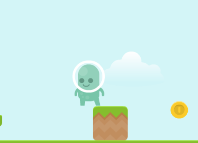 https___s3-eu-west-1 amazonaws com_gd-games-preview_1551716530246-423216_index h_2019-03-04 10-22-37