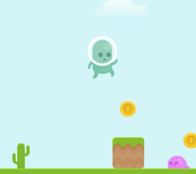 https___s3-eu-west-1 amazonaws com_gd-games-preview_1551716530246-423216_index h_2019-03-04 10-22-18