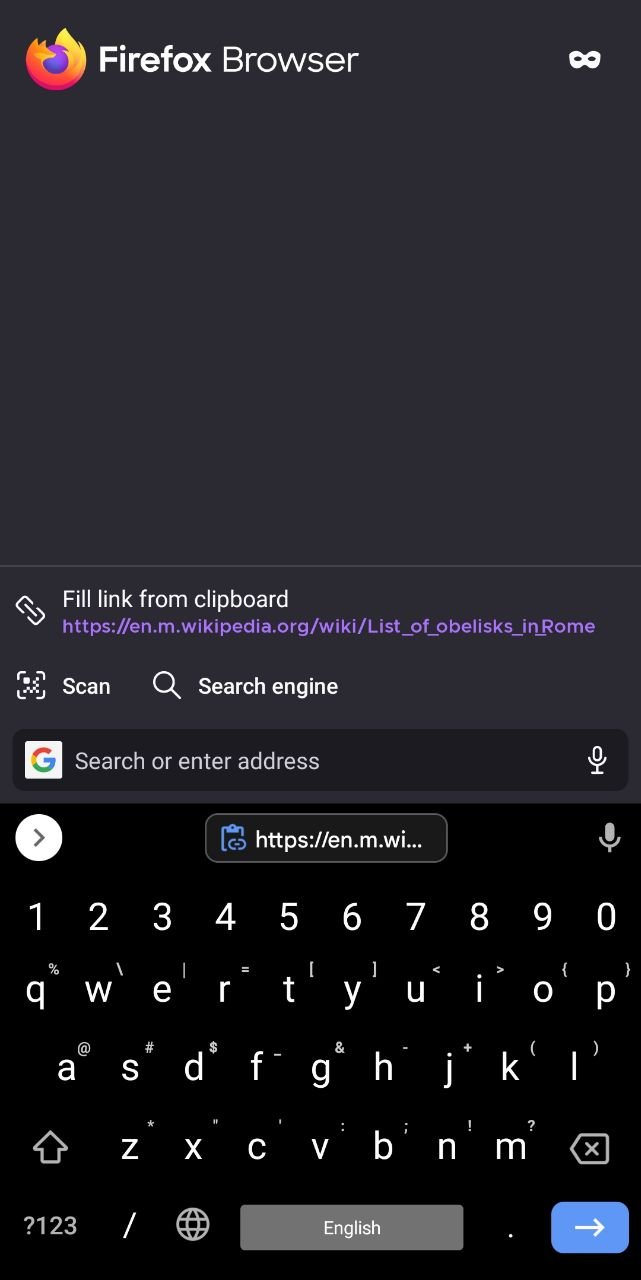 Bug]: URLs with underscores in 