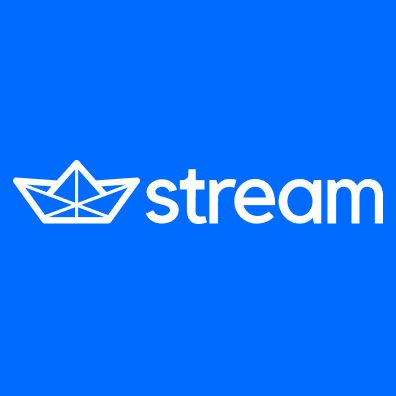 getstream