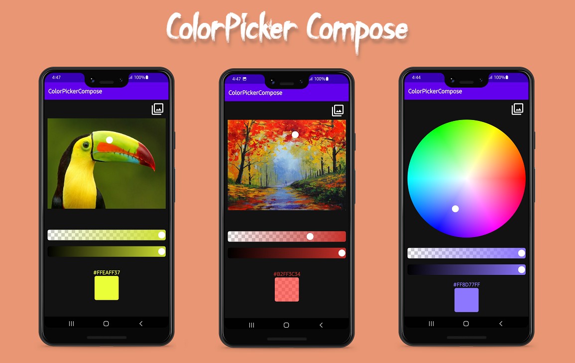 colorpicker compose