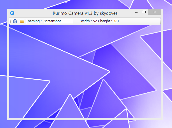 screenshot1190172138