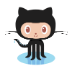 Octocat