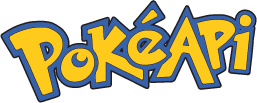 GitHub - skydoves/Pokedex: 🗡️ Pokedex demonstrates modern Android  development with Hilt, Material Motion, Coroutines, Flow, Jetpack (Room,  ViewModel) based on MVVM architecture.