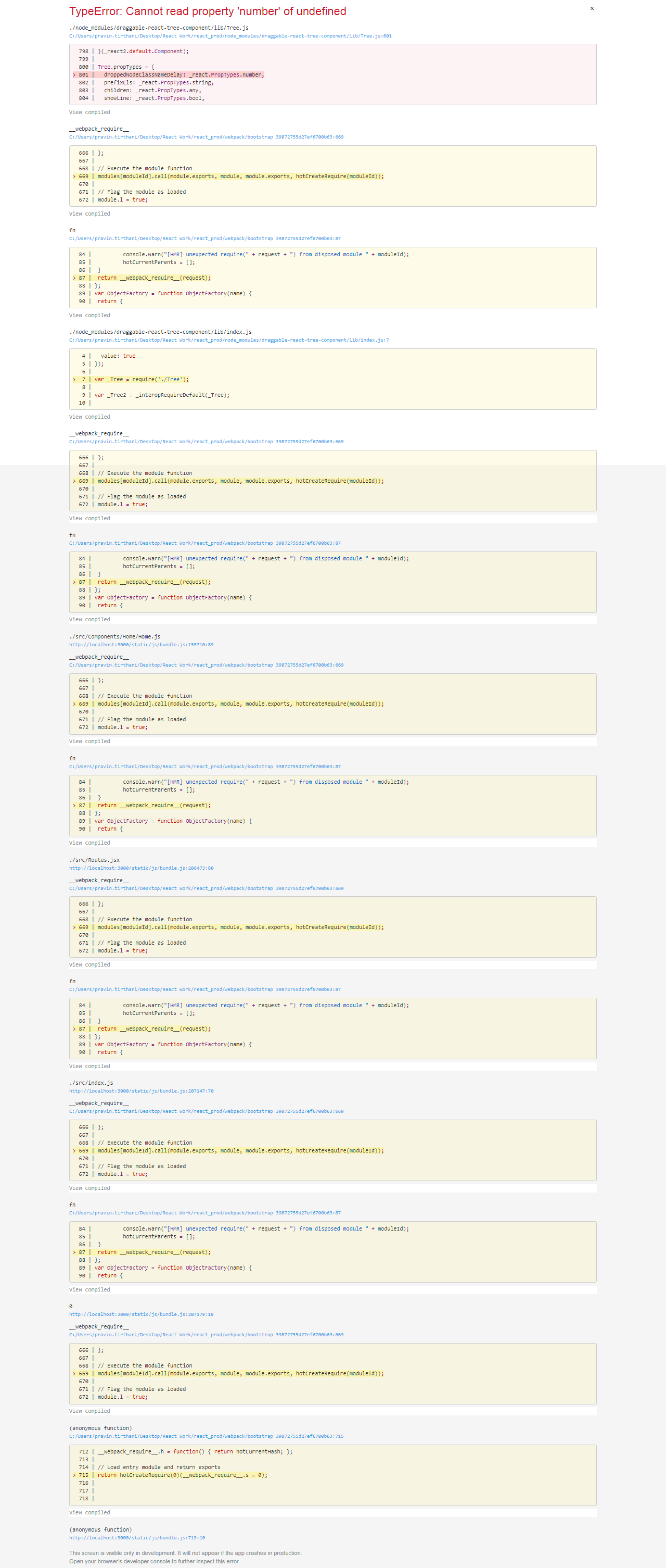 screencapture-localhost-3000-1512729347855