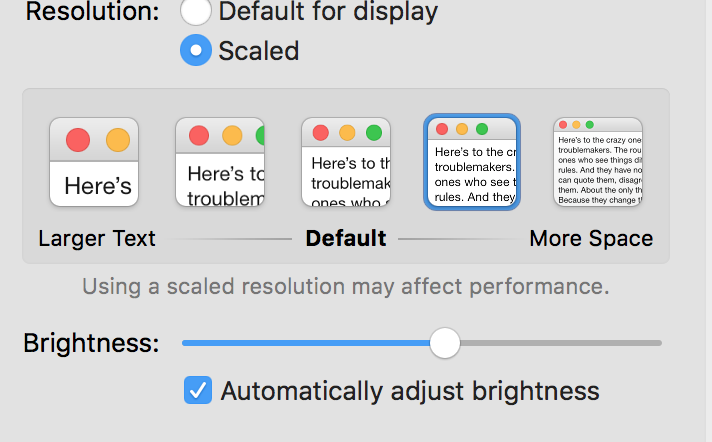 Mac Text wont render properly · Issue #3354 · Ultimaker/Cura · GitHub