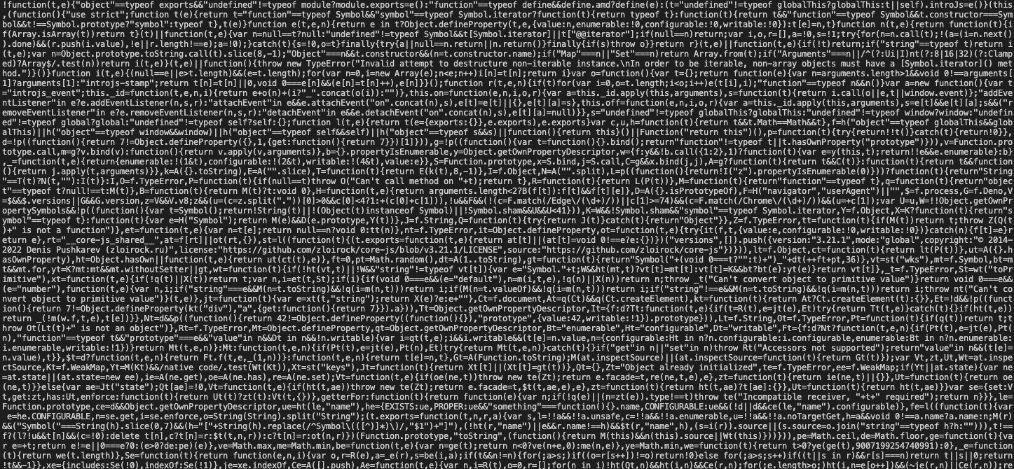 Screen Shot 2022-05-20 at 12 32 33