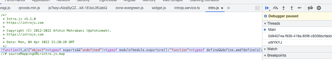 Screen Shot 2022-05-20 at 12 39 32