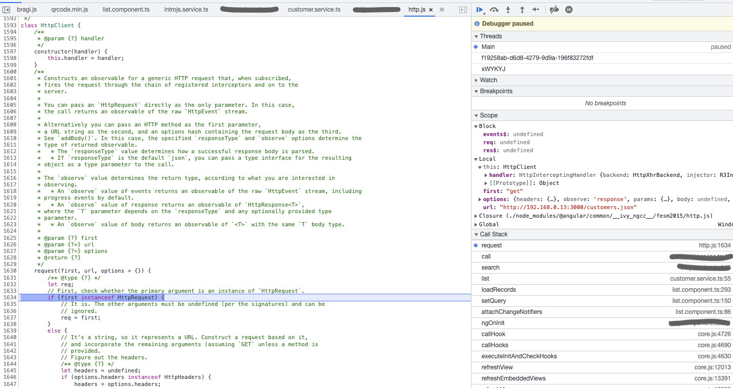 Screen Shot 2022-05-20 at 12 41 40