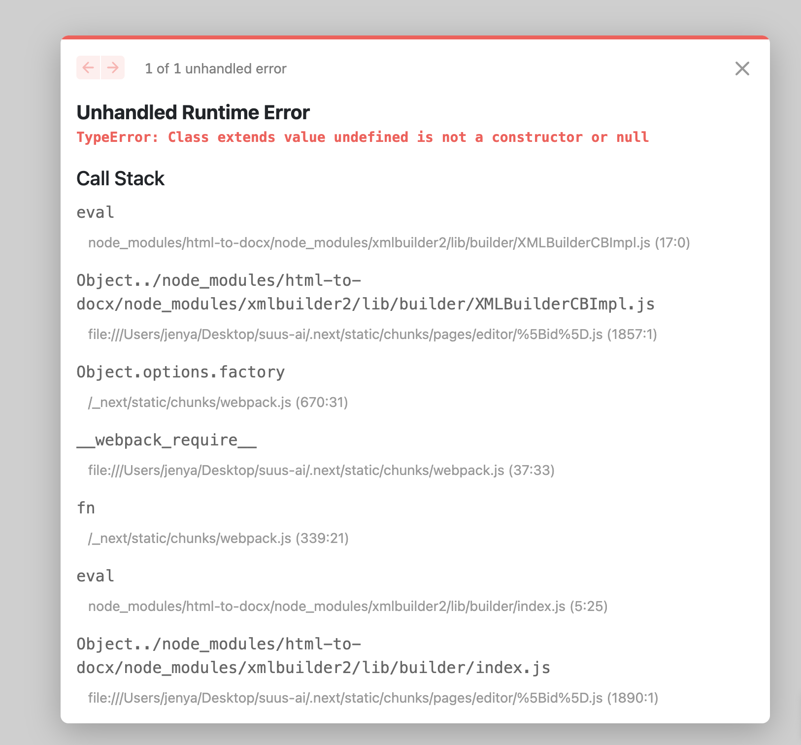 Screenshot 2022-04-13 at 19 04 03