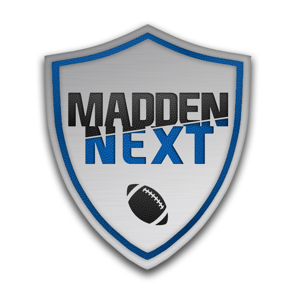 madden_shield_Blue_1