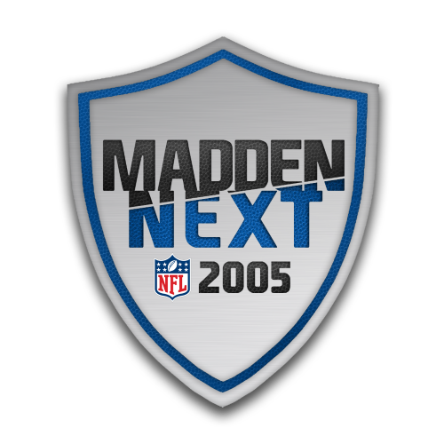 madden_05