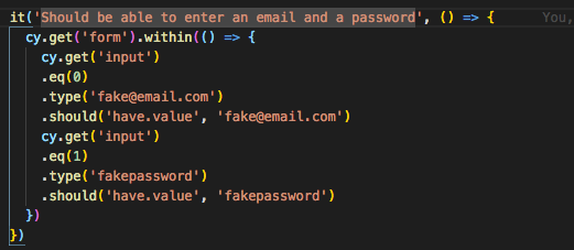 screen shot 2019-01-23 at 18 51 38