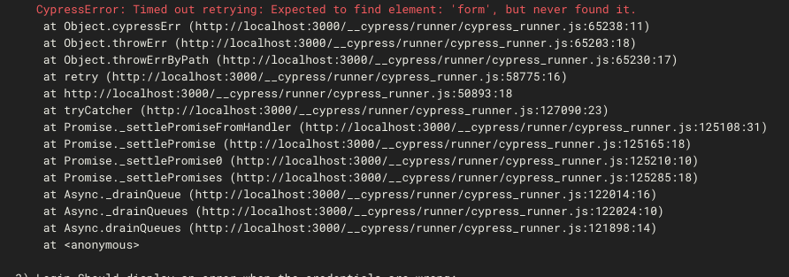 screen shot 2019-01-23 at 18 52 00