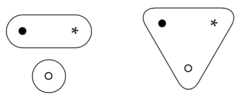 dot-connected-to-star