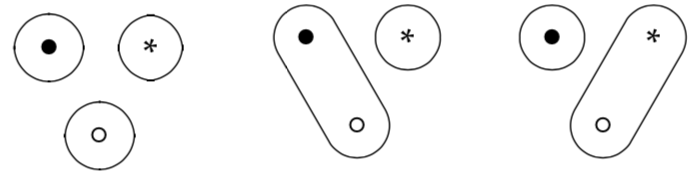 dot-not-connected-to-star