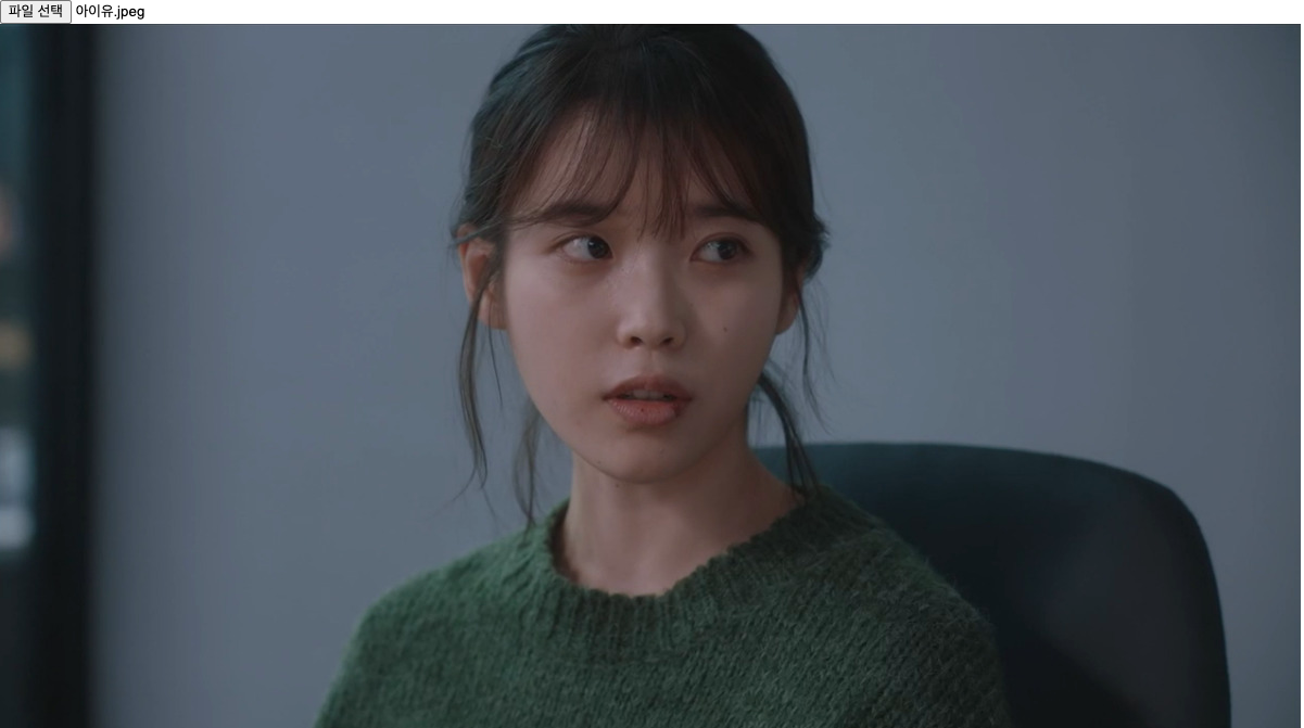 적용전