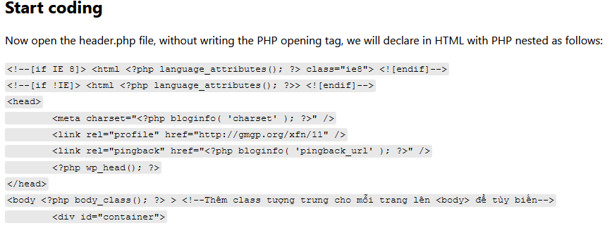 Not display code block properly · Issue #7 · super-eggs/tinymce · GitHub