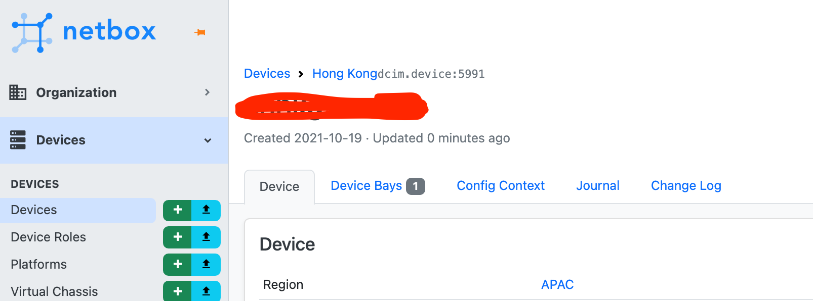 Screenshot 2021-10-19 at 15 53 36