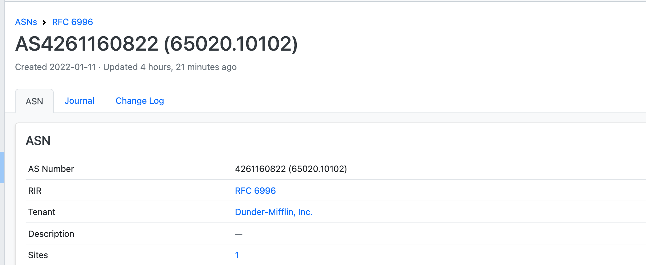 Screenshot 2022-01-12 at 14 06 36