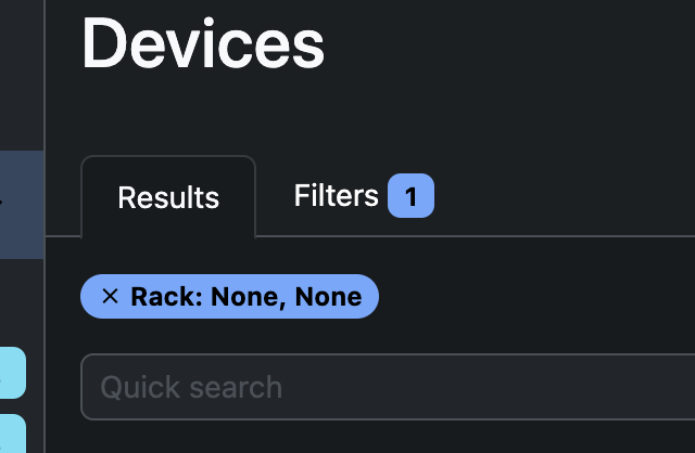 Screenshot 2022-04-10 at 09 10 46