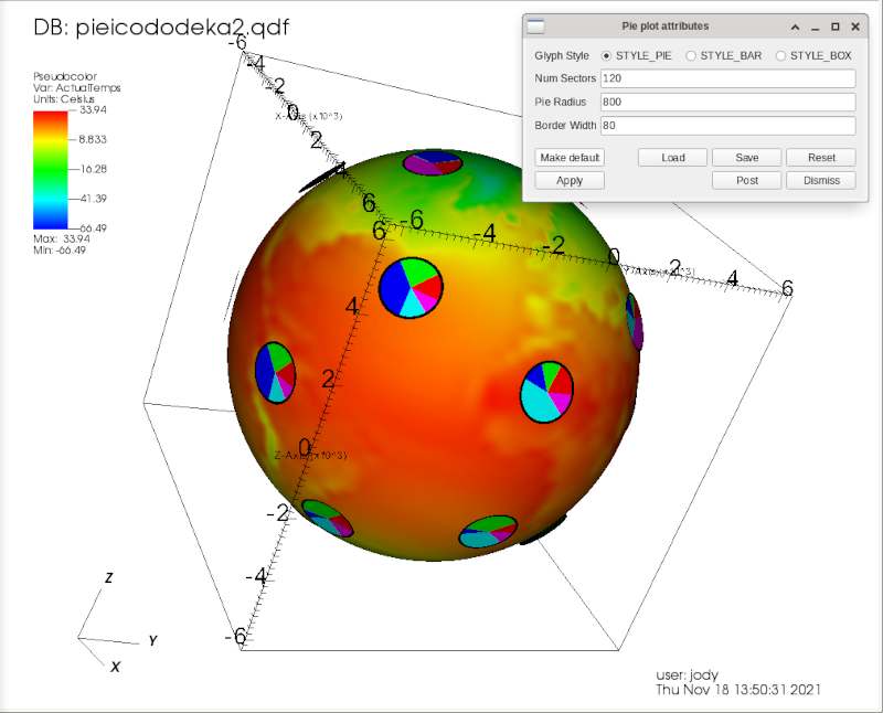 plot plug-in tutorial · visit-dav visit · Discussion #16957 · GitHub