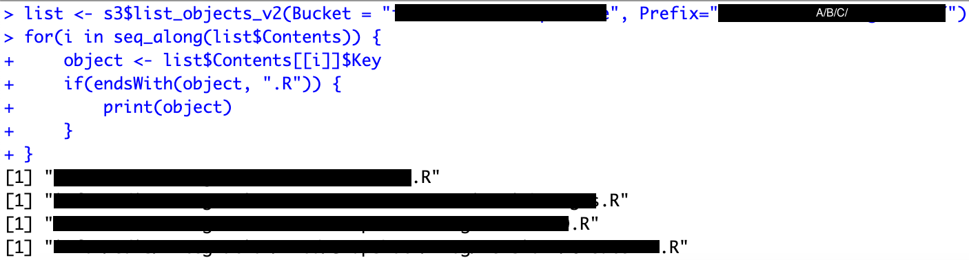 Capture d’écran 2021-10-21 à 20 40 19