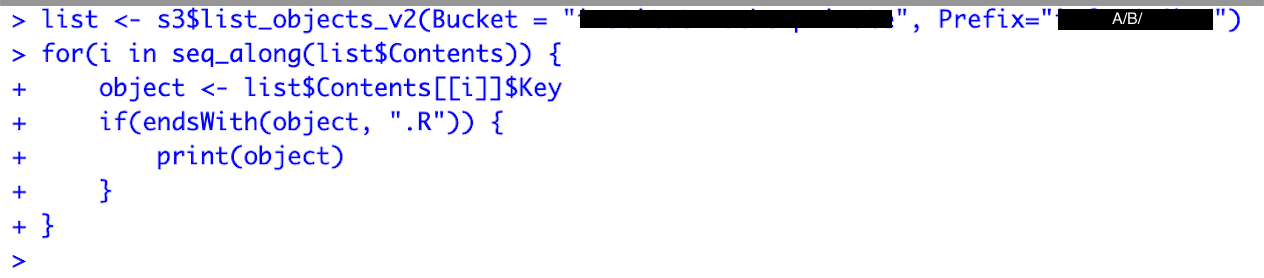 Capture d’écran 2021-10-21 à 20 40 37