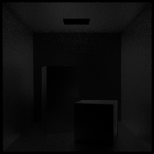 glossy_indir_spectral