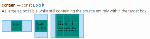How to set image to full width? · Issue #24 · duytq94/flutter-intro ...