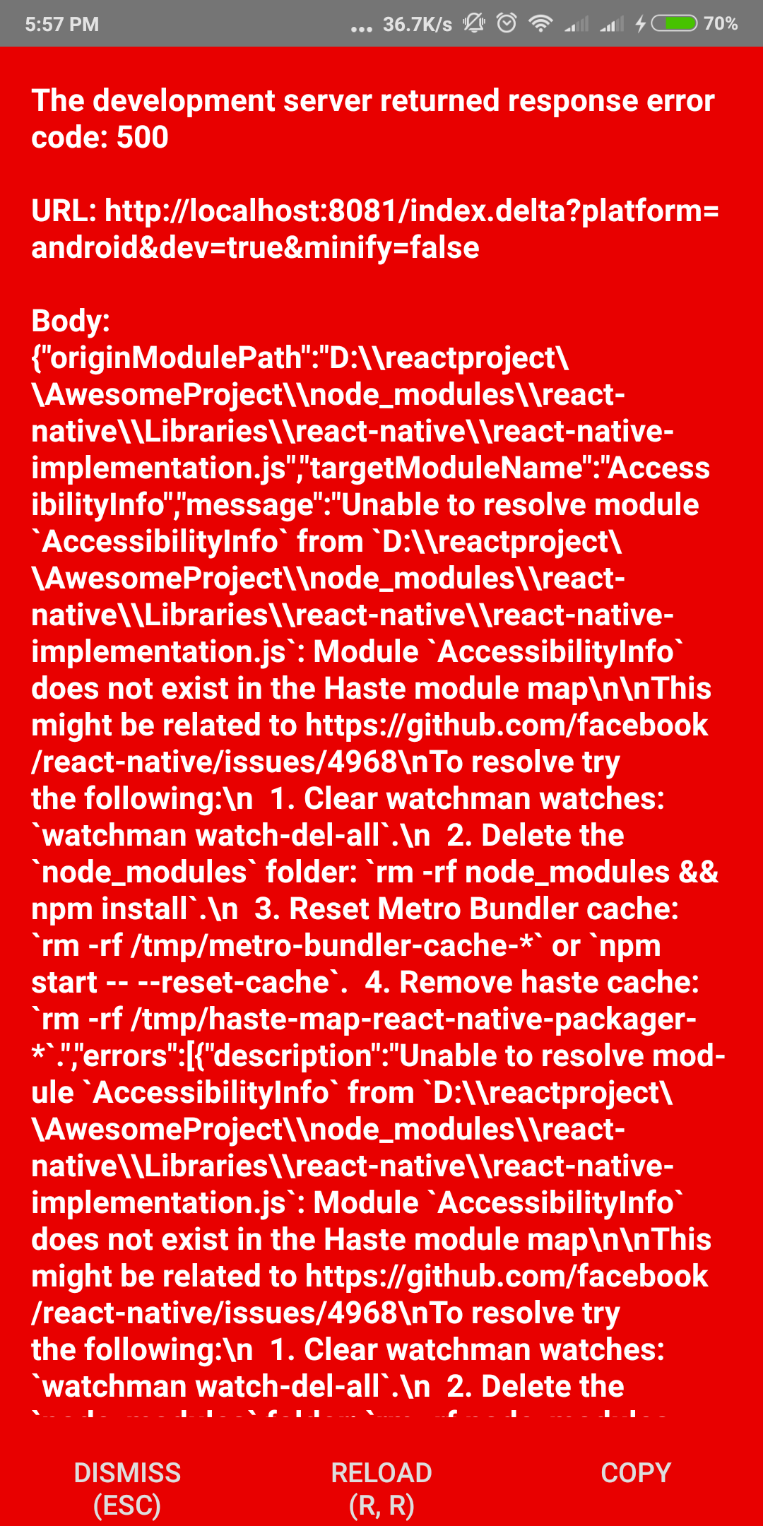 screenshot_2018-07-13-17-57-14-241_com awesomeproject