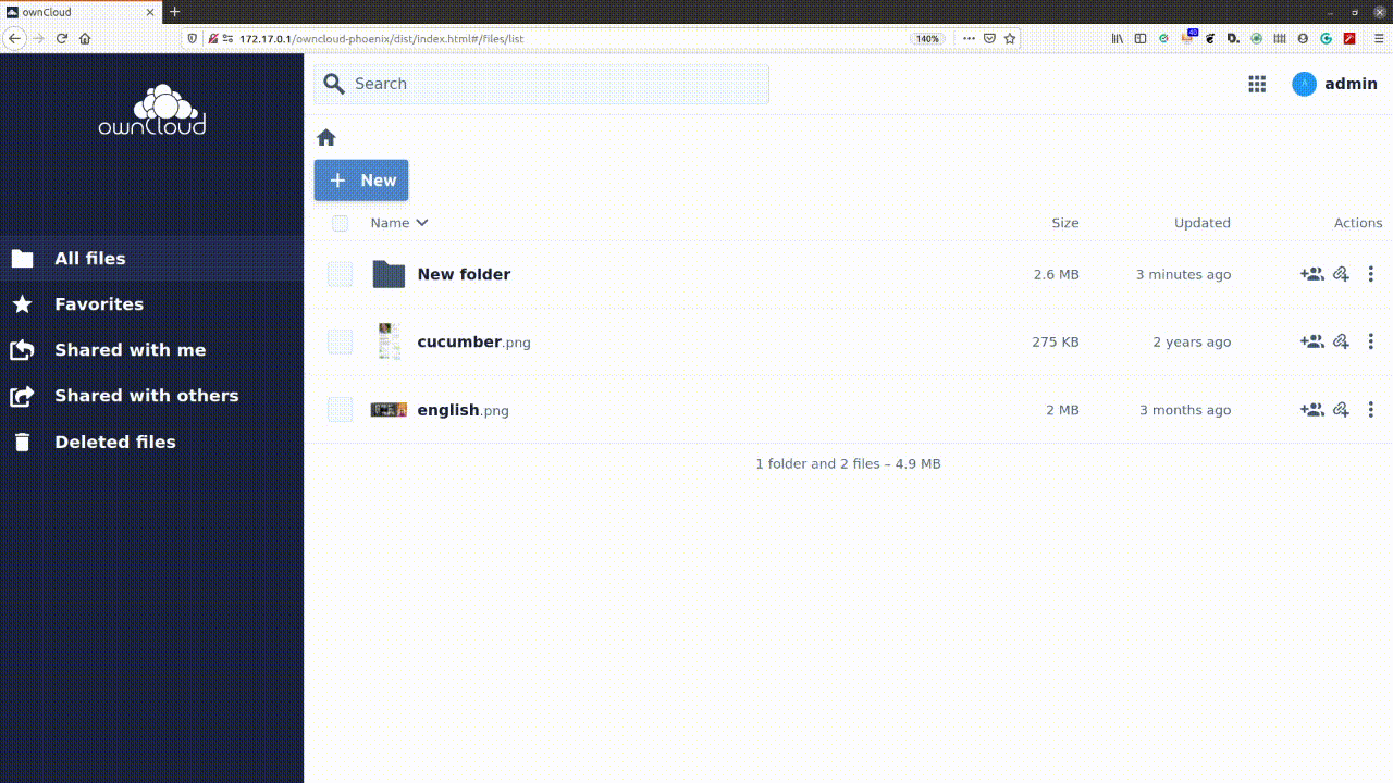 navigate-folder
