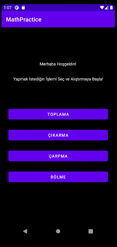 GitHub - kochallibrhm/MathPractice-App: An Android app that I created ...