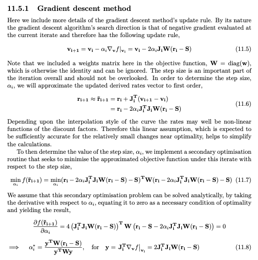 Screenshot 2022-10-29 at 14 00 59