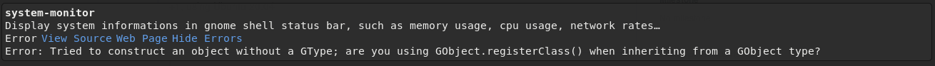 Screenshot from 2020-05-14 09-25-35