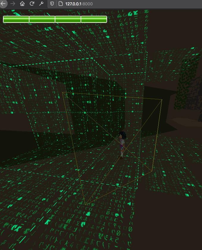 Screen Shot 2021-06-06 at 16 03 48 