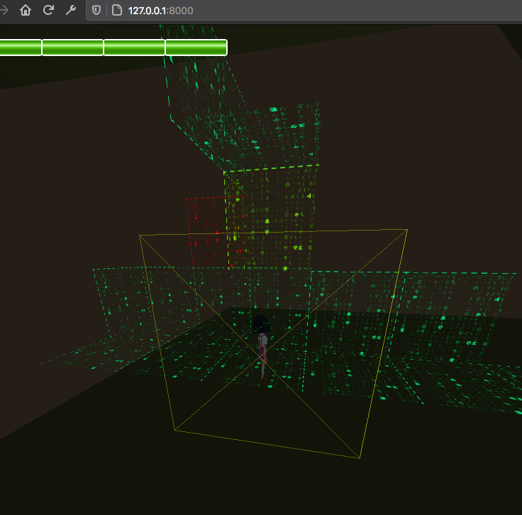Screen Shot 2021-06-06 at 16 04 25 