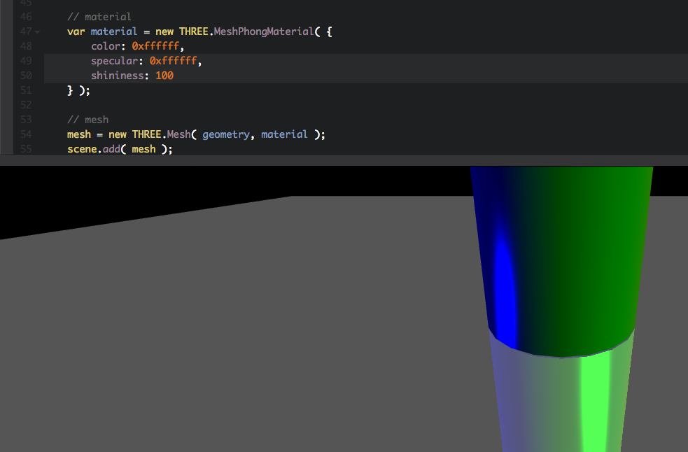 screen shot 2017-08-16 at 13 08 44