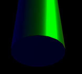 screen shot 2017-08-16 at 13 10 50