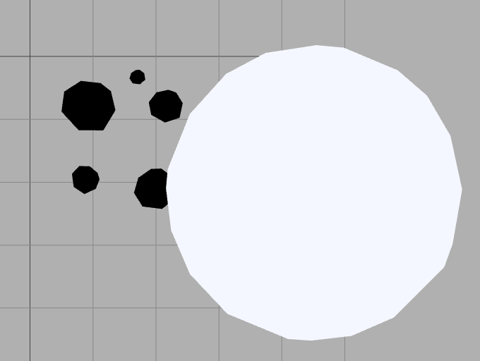 screen shot 2018-07-27 at 14 18 03