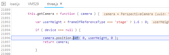 screen shot 2019-02-10 at 20 53 55