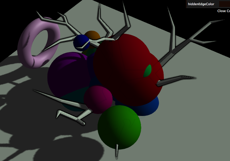 Screen Shot 2019-11-11 at 23 41 49 