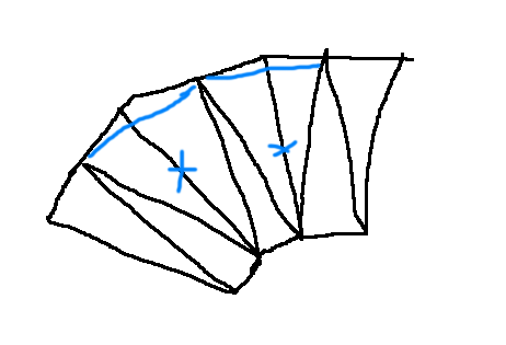 Screen Shot 2019-12-17 at 16 39 14 