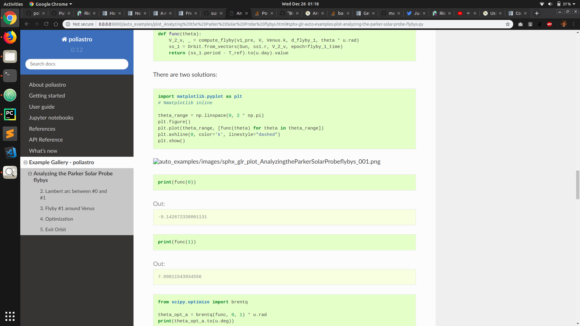 screenshot from 2018-12-26 01-18-22