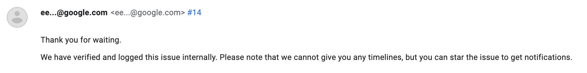 Screen Shot 2022-07-23 at 11 33 37 AM
