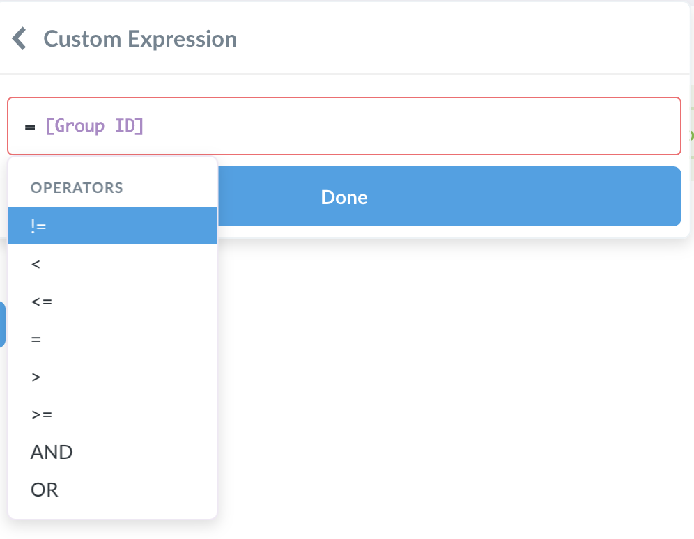 Screen Shot 2020-07-23 at 12 20 33