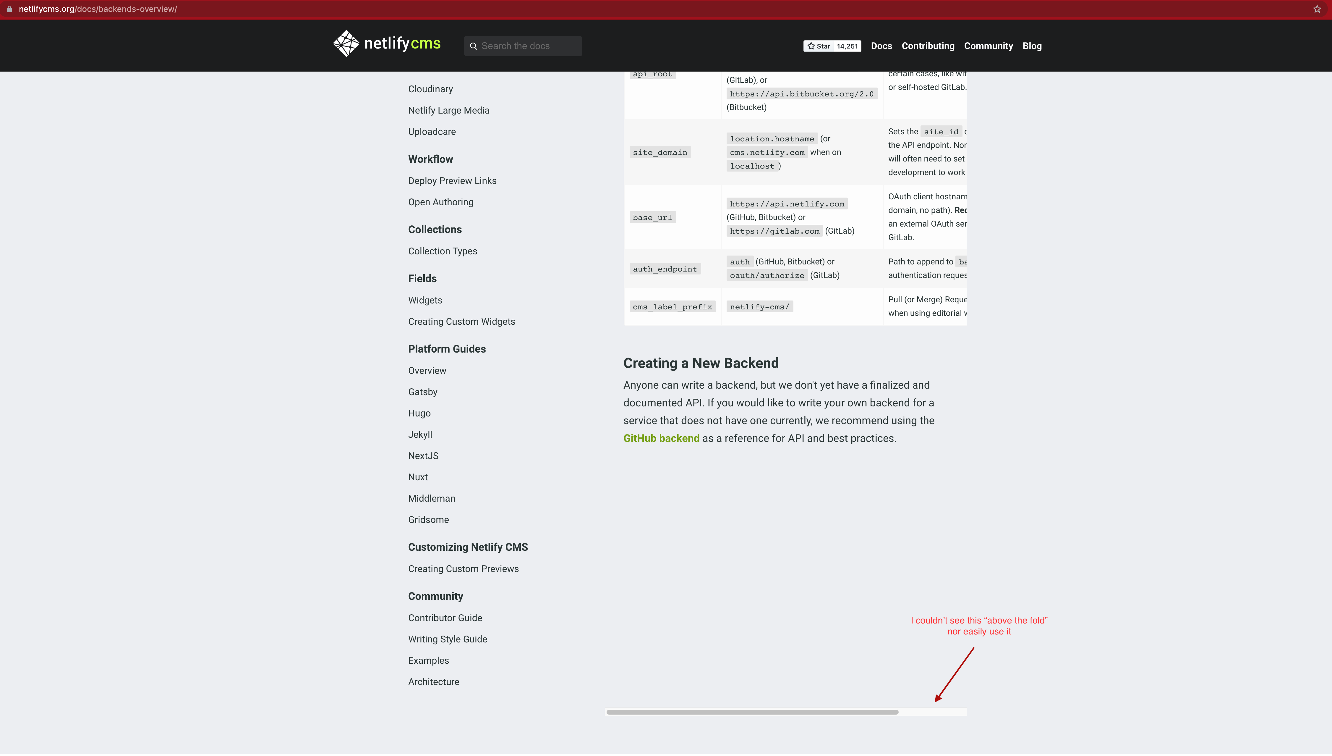 Screen Shot 2021-07-30 at 4 08 18 PM