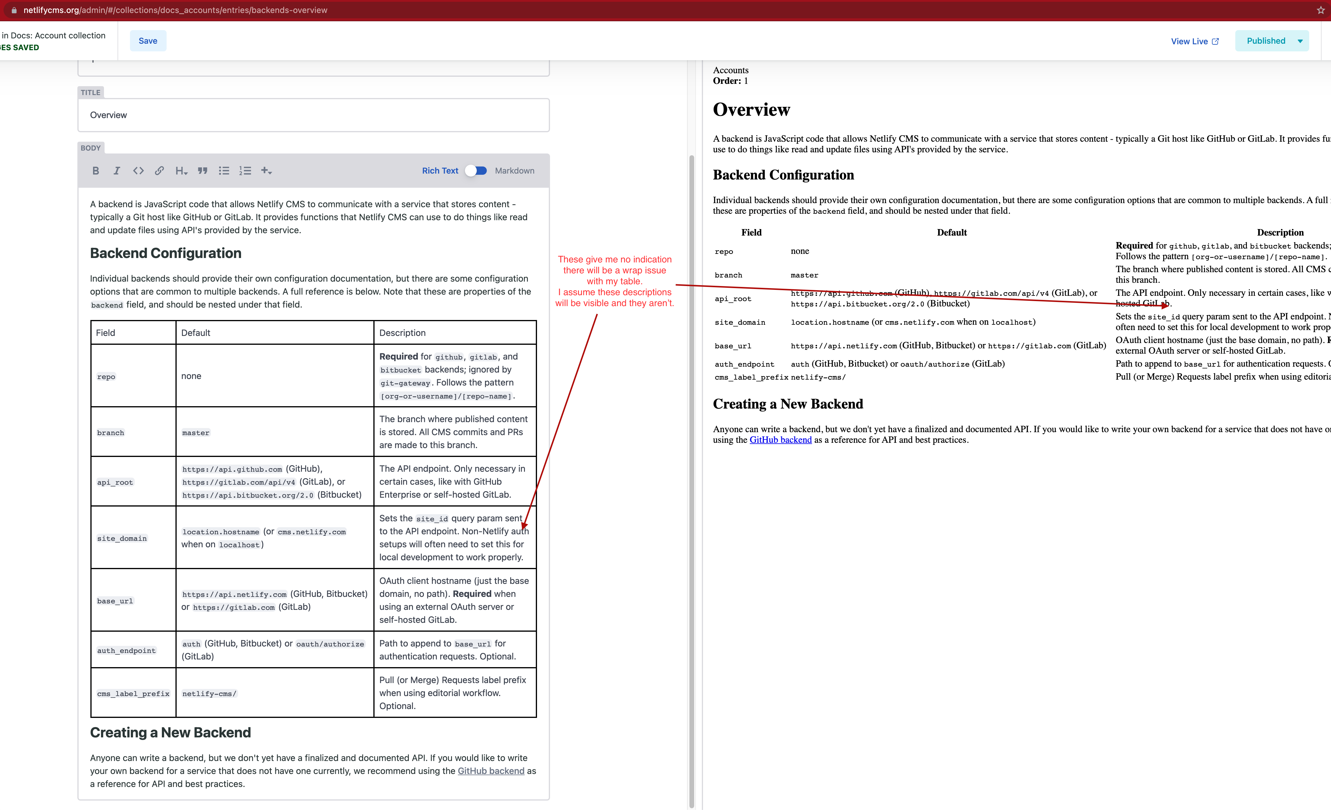 Screen Shot 2021-07-30 at 4 09 51 PM