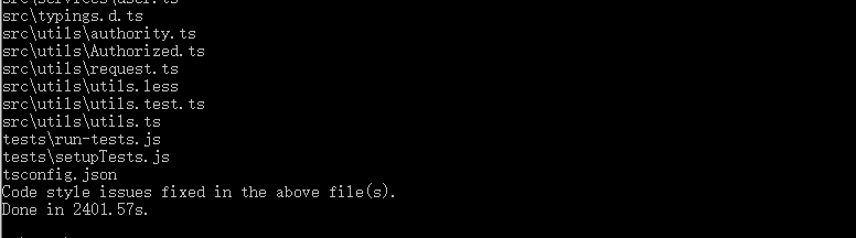 Antd input. Antd input