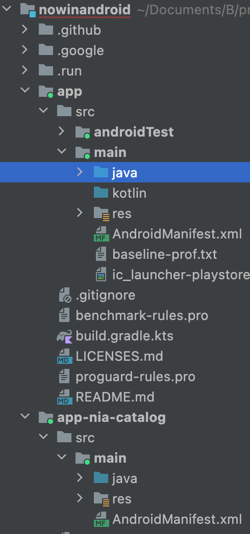 Screenshot 2022-11-15 at 7 43 19 PM